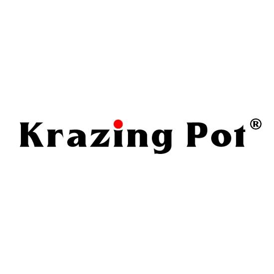 Официальный магазин Krazing Pot — бестселлеры и многое другое на Joom